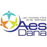 AES Dana bureau d'études à Saint-Laurent Blangy
