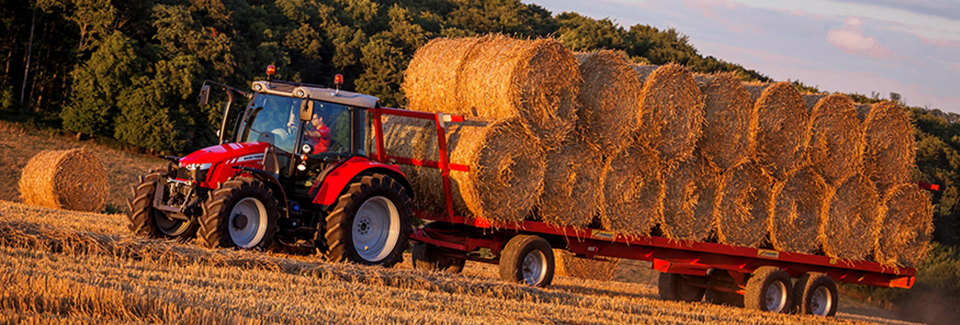 Nous disposons d’une capacité de production d’environ 1200 véhicules par an et nous diffusons nos produits en France et en Europe.