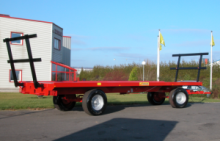 PL140