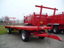 PL100SPB dans le nord pas-de-calais