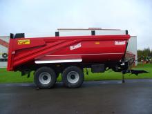 c240 par Sa Legrand